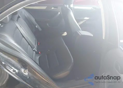 2017 Volkswagen Jetta 1.4T Se from USA, damaged, VIN 3VWDB7AJ4HM336817